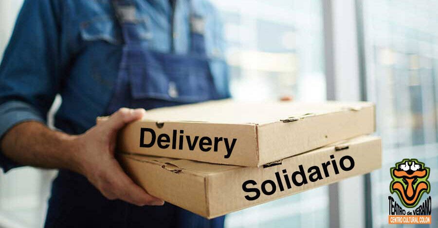delivery solidario 3