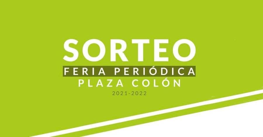 sorteo-de-puestos-feria-colon-2022