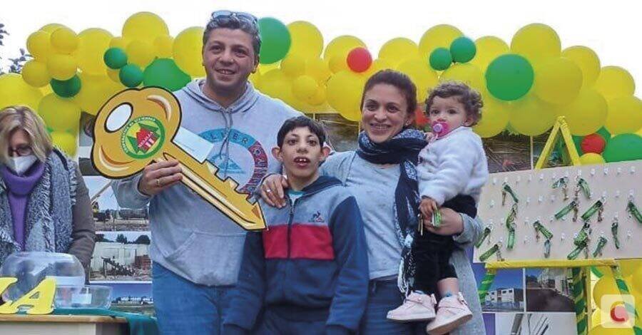 covimelilla2 portada