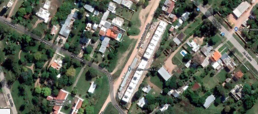 covimelilla2 ubicacion