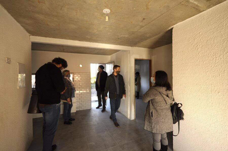 covimelilla2 viviendas2