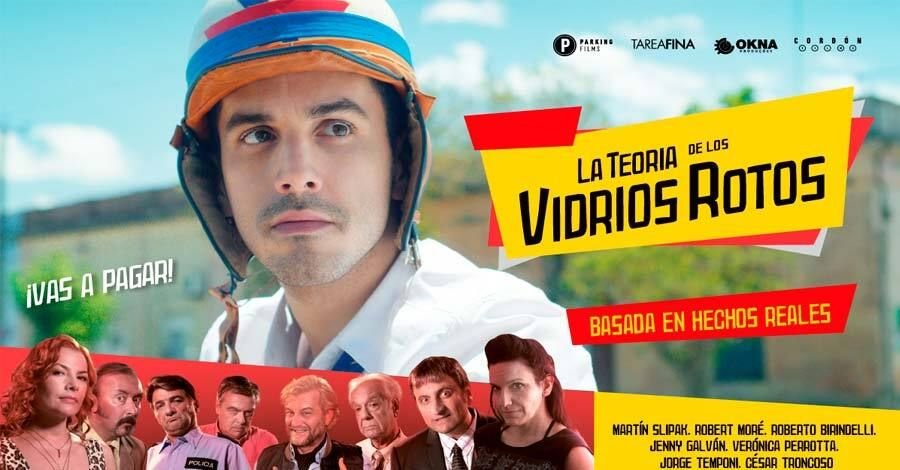 La-teoria-de-los-vidrios-rotos-en-cine-en-el-botanico-2021