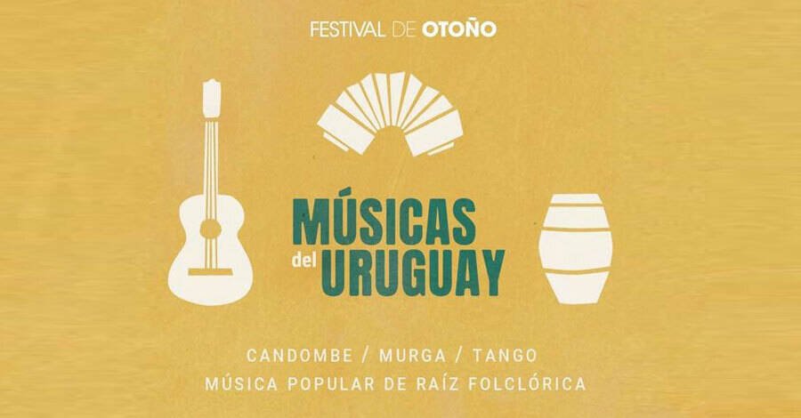 festival de otono