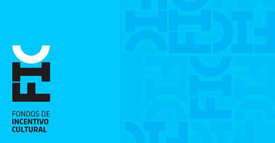 convocatoria para los fondos de incentivo cultura