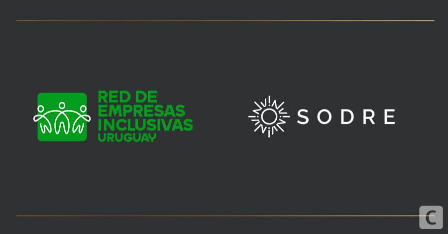 sodre integra red de empresas inclusivas