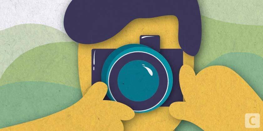 concurso de fotografia 2021