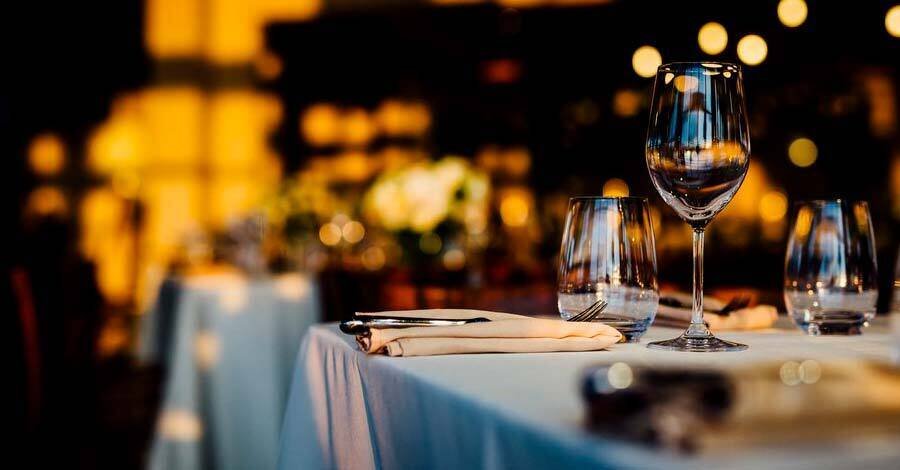 Habilitaciones de la Intendencia para apertura de recintos realización de fiestas y eventos