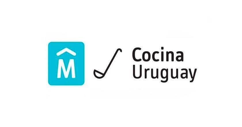 cocina uruguay 2021