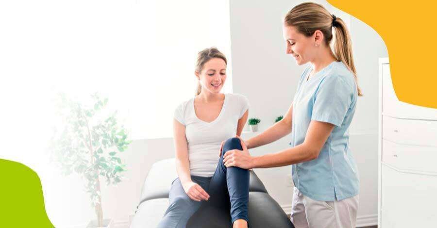 espacio-de-prevención-y-promoción-de-los-beneficios-de-la-Fisioterapia-en-el-polideportivo