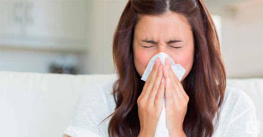 variante delta del coronavirus