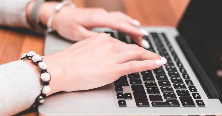 Se necesitan firmas de estudiantes y ex estudiantes de EMP para la apertura del BP