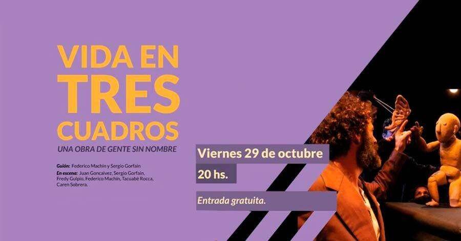 Vida-den-tres-cuadros-en-el-centro-cultural-artesano