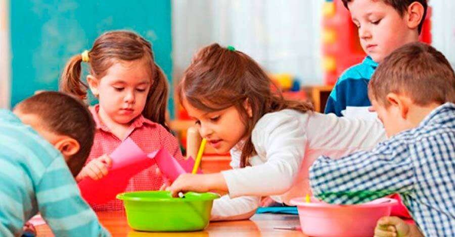 inscripciones-2022-para-educación-inicial