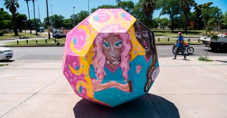 intervencion-artistica-en-barrios-de-Montevideo