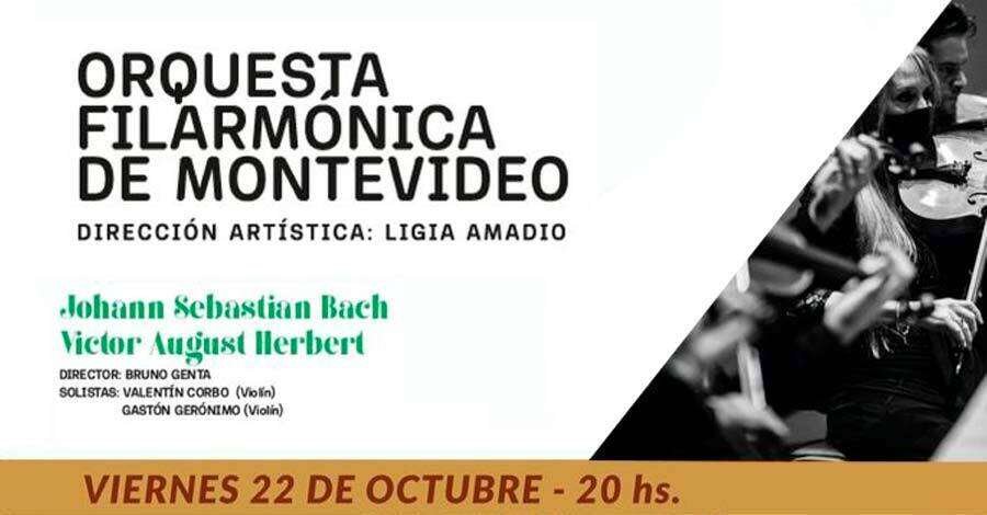 la-orquesta-filarmonica-de-montevideo-en-el-centro-cultural-artesano