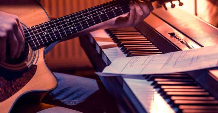 llamado-para-músicos-profesionales-y-emergentes-2021