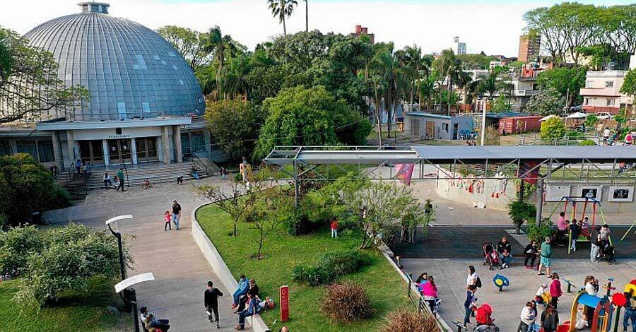 actividades para vacaciones de primavera