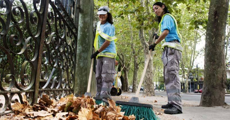 Programa barrido inclusivo 2021 2022
