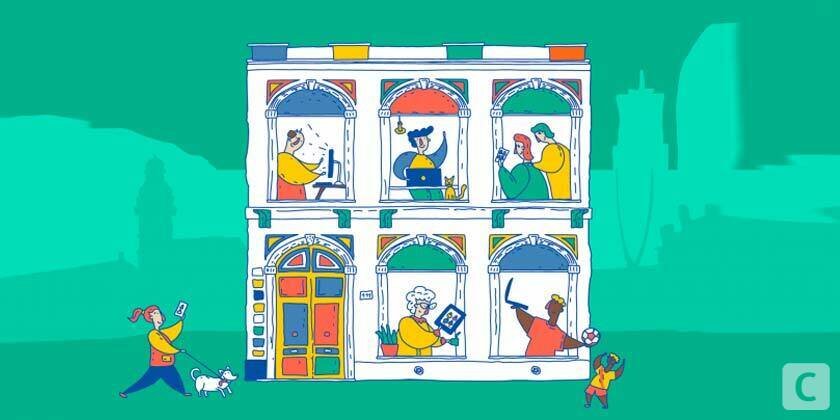 cabildos abiertos 2021