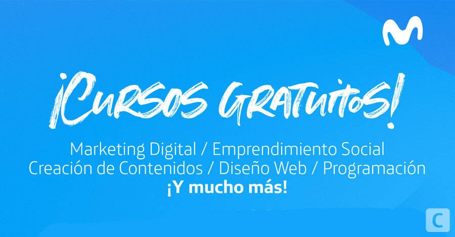 cursos gratuitos