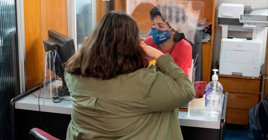 inscripciones-y-reincripciones-utu-2022