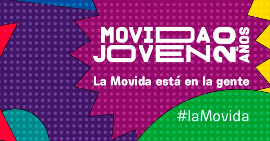 movida joven 2021