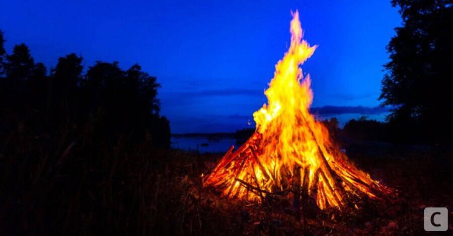 noche de san juan virtal 2021