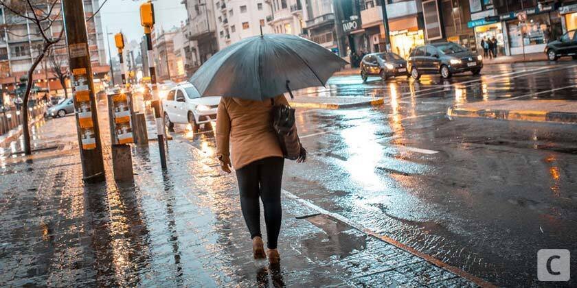 pronostico del tiempo 2021