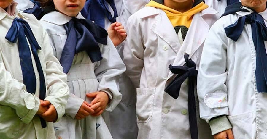 se-autorizaron-los-actos-de-fin-de-año-en-escuelas-liceos-y-UTU