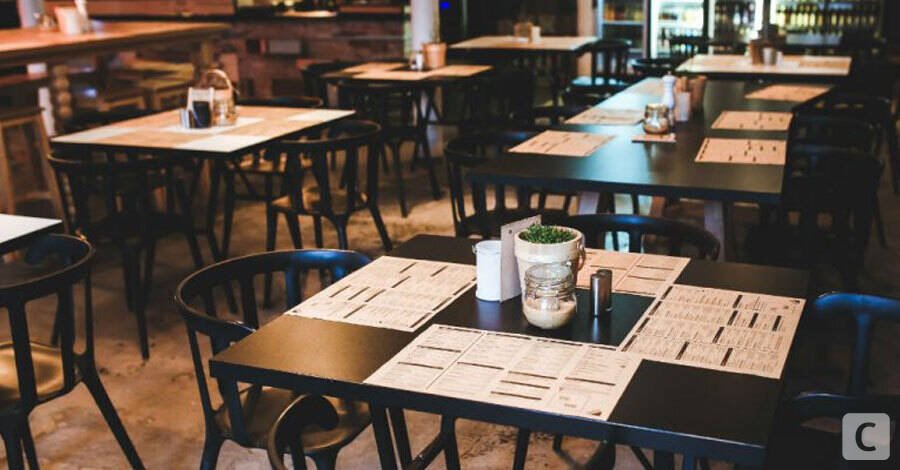 se habilitan eventos