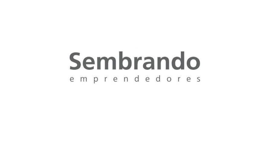 sembrando emprendedores