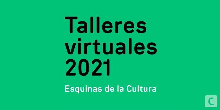 talleres esquinas