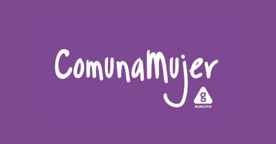 Comuna Mujer en el Municipio G