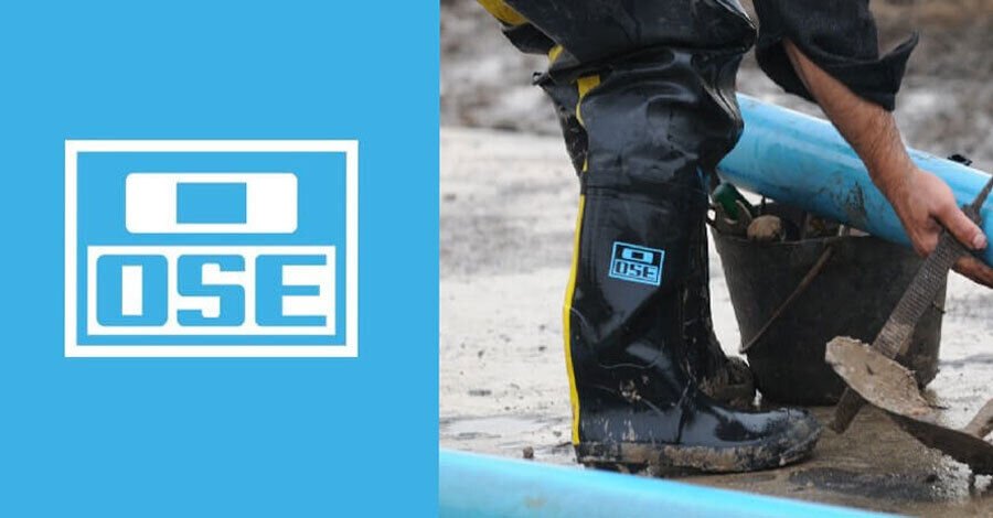 Atención: Afectaciones de suministros de OSE 