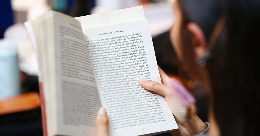 "Libres Vivientes" en el Castillo Idiarte Borda