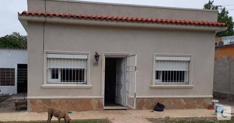 Préstamo "Mejorá tu vivienda" en Villa Colón, Colón Centro y Pueblo Ferrocarril