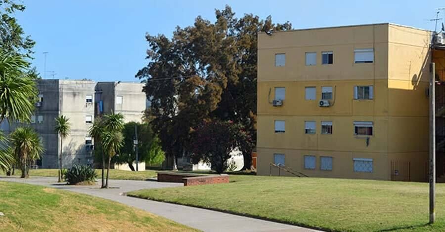 Talleres Didácticos en el Complejo América