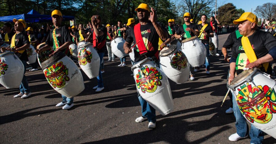 Segunda Jornada de las Llamadas de Admisión 
