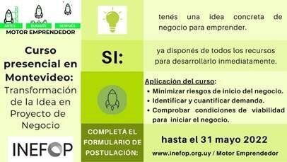 Convocatoria a emprendedores con ideas de negocio.jpg