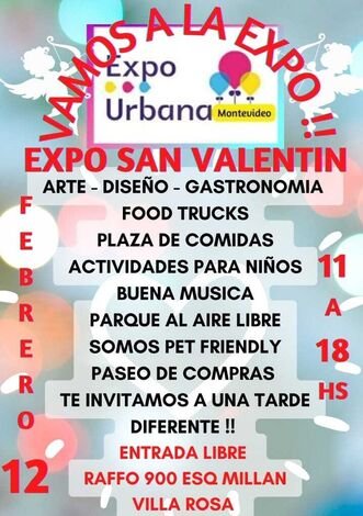 WhatsApp Image 2022 01 14 at 16.34.55