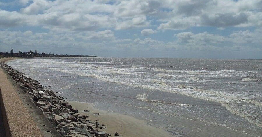 Se espera un fin de semana sin lluvias