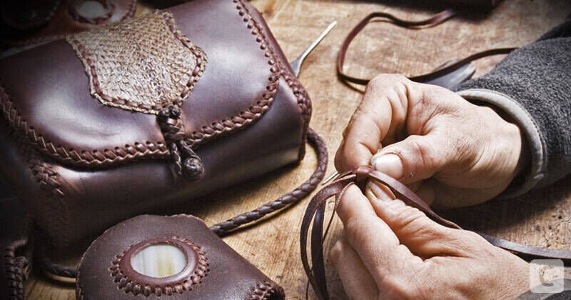 Colón Portal - Solicitud de Carnet de artesano 2022