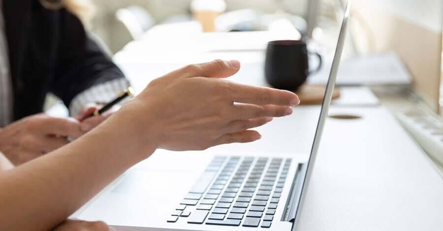 Curso gratuito de Habilidades Digitales para la empleabilidad de INEFOP