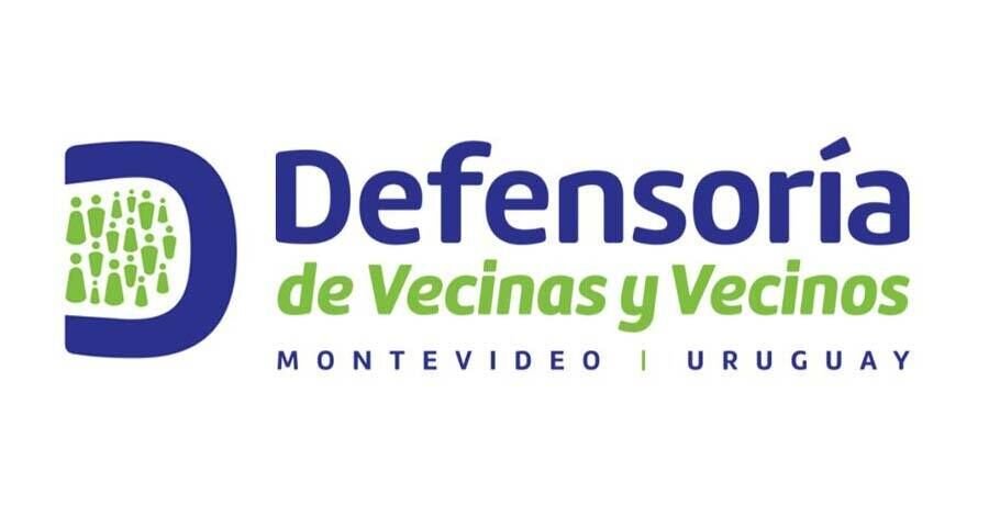 Defensoría de vecinos y vecinas