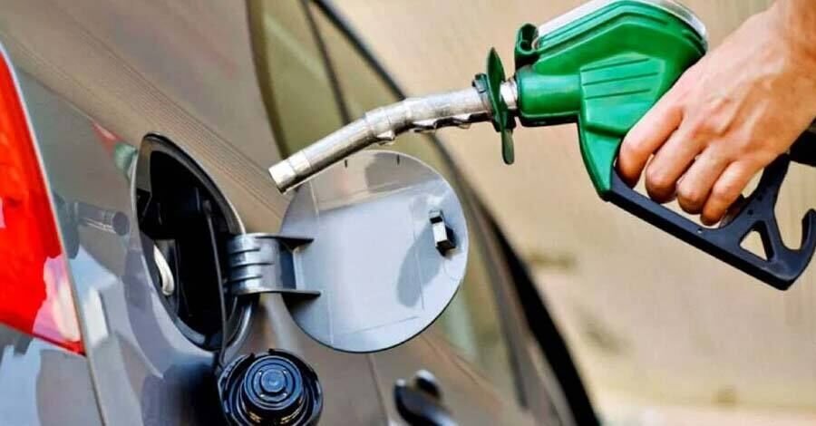 Nuevos precios de los combustibles