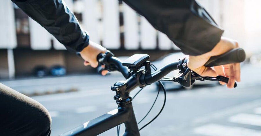 Actividades en el Día Mundial de la Bicicleta