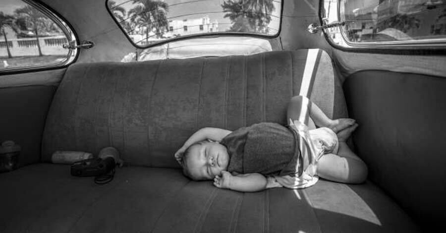 Colón Portal - Fotogalerías presentan 10 exposiciones