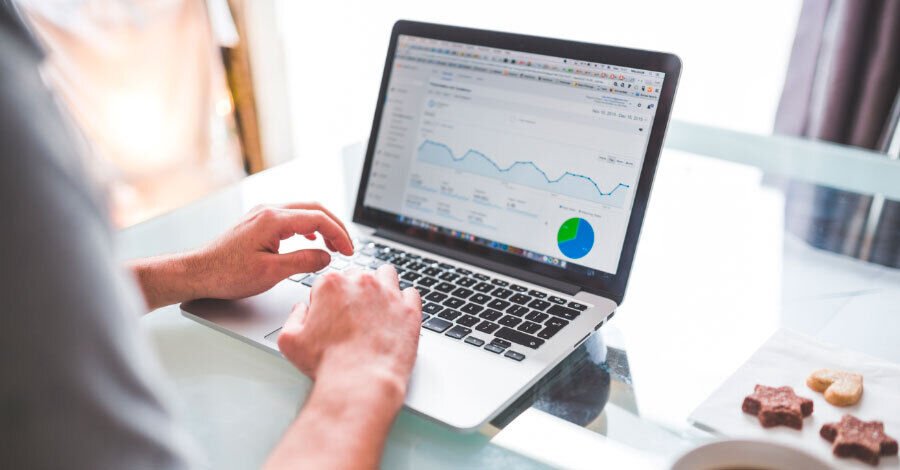 Curso de Inefop de Marketing Digital