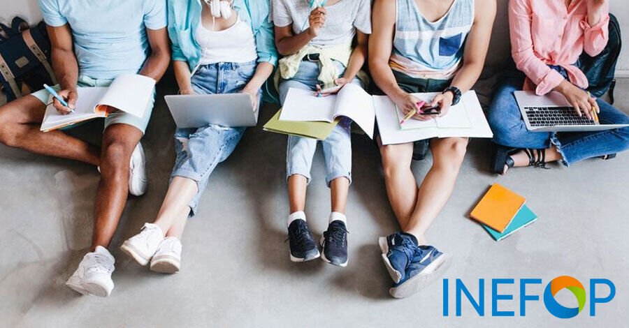 Inscripciones en el Programa Templar 2023