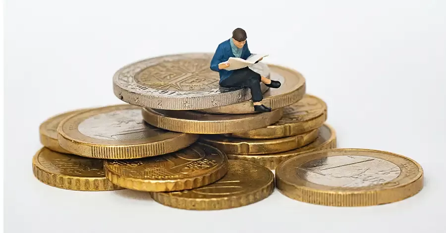 Tipos de inversiones